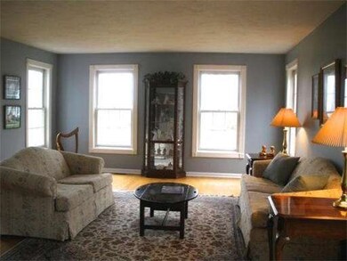 17 Sylvia Heights, Hadley, MA 01035 - photo 6