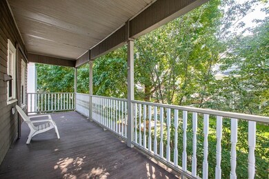 15 Hutchinson St unit 3, Winthrop, MA 02152 - photo 6