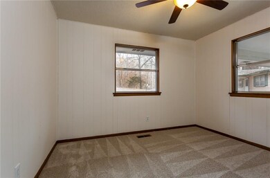 16 Pershore Ln, Bella Vista, AR 72714 - photo 6