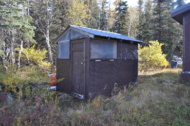 552 Gauthier Way, Dillingham, AK 99576 - photo 4