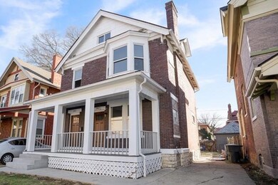 07_DSC085172_mls