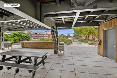 Newswalk unit 617, Brooklyn, NY 11217 - photo 7