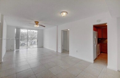 6701 NW 169th St unit B301, Hialeah, FL 33015 - photo 2
