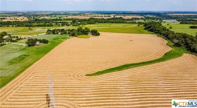 1419 E Young Ave, Temple, TX 76501 - photo 2