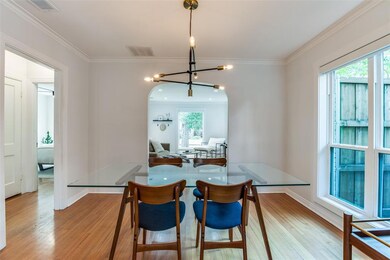 5735 Ellsworth Ave, Dallas, TX 75206 - photo 7