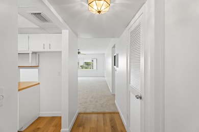 4500 N Flagler Dr unit D6, West Palm Beach, FL 33407 - photo 2