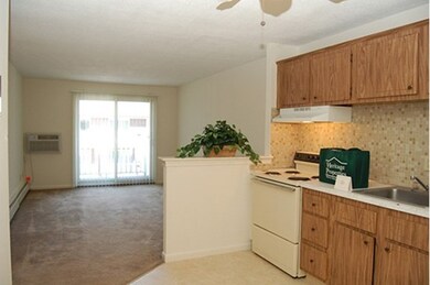 859 Lakeview Ave unit 10, Lowell, MA 01850 - photo 2