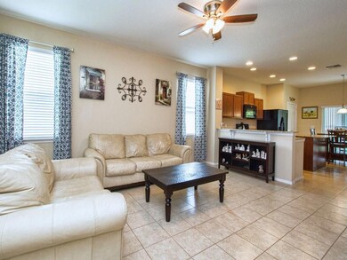 30116 Tokara Terrace, Mount Dora, FL 32757 - photo 7