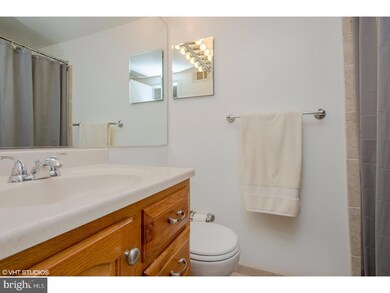 537 Sayre Dr, Princeton, NJ 08540 - photo 6