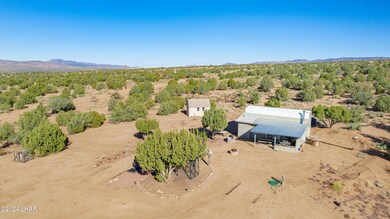 646 S Lance Rd, Kingman, AZ 86401 - photo 7