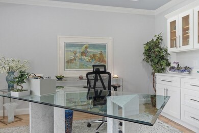 81 Carriage Hill Cir unit 81, Southborough, MA 01772 - photo 6