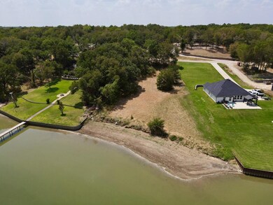 Lot 21 Meandering Way, Corsicana, TX 75109 - photo 2