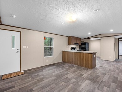 8606 Yellow Poplar Ln, Plantersville, TX 77363 - photo 3