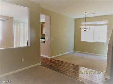 9188 Red Knoll St, Las Vegas, NV 89113 - photo 2