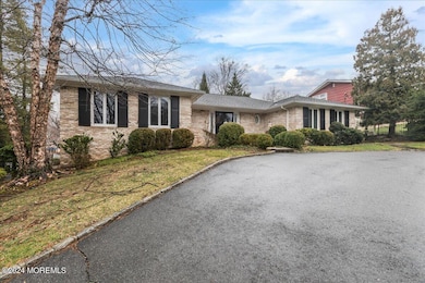 005-8RobbinsLane0005