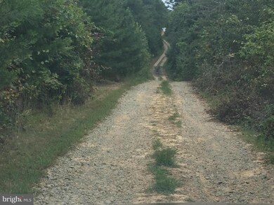 14720 Foremost Farm Ln, Spotsylvania, VA 22551 - photo 5