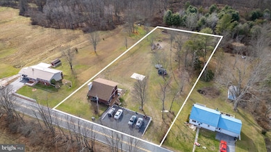 435 Beaver Rd, Julian, PA 16844 - photo 4