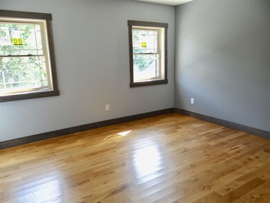 8059 Irish Hollow Rd, Potosi, WI 53820 - photo 6