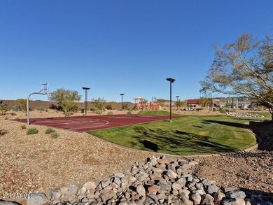 007_Playground - Copy (2) - Copy - Copy