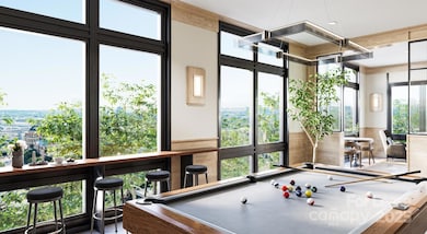 255 W Bland St unit A1, Charlotte, NC 28203 - photo 5