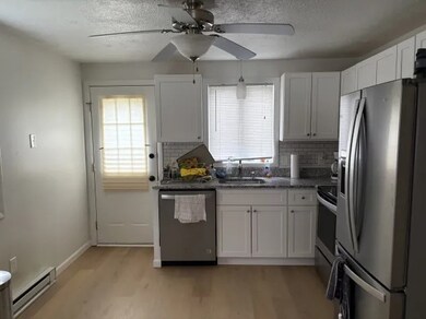 28 Ann St unit A, Westerly, RI 02891 - photo 7