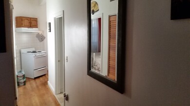 94 Marcella St unit 1, Roxbury, MA 02119 - photo 4