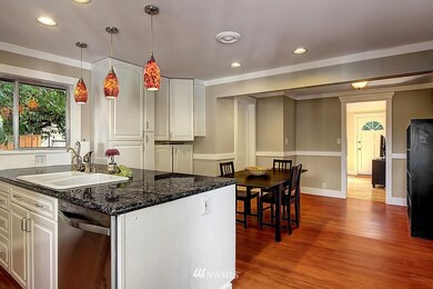 unlisted-address, Tukwila, WA 98168 - photo 6