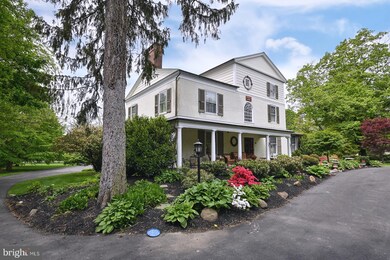 300 S Waterloo Rd, Devon, PA 19333 - photo 2