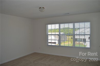 117 Quail Springs Rd, Statesville, NC 28677 - photo 7