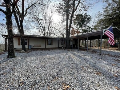11828 Shockley Place Rd, Rogers, AR 72756 - photo 2