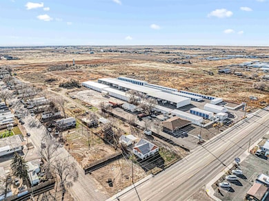 1115 W Airbase Rd, Mountain Home, ID 83647 - photo 3