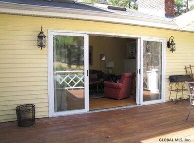 43 Fieldstone Dr, Gansevoort, NY 12831 - photo 6