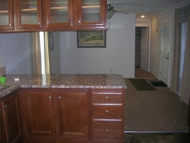 160 Pine View Terrace, West Wareham, MA 02576 - photo 5