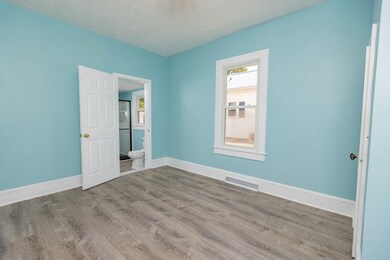1110 Main St, Victoria, VA 23974 - photo 7