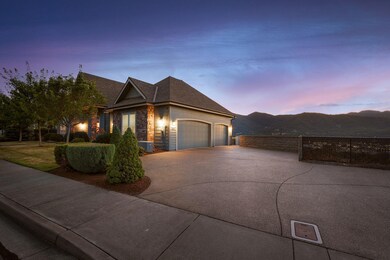 1091 NW Starlite Place, Grants Pass, OR 97526 - photo 2