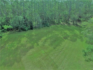 0 Timberland Ln unit A4197827, Sarasota, FL 34241 - photo 5