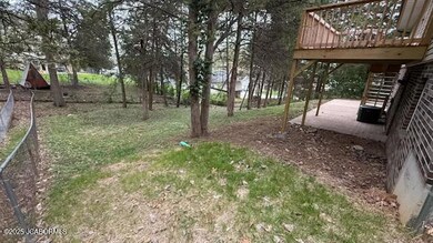 IMG_8721