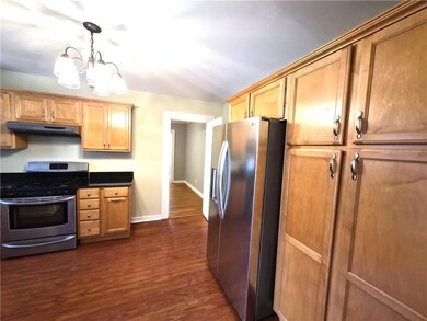 5324 Magazine St, New Orleans, LA 70115 - photo 5