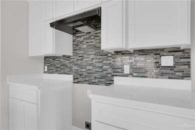 607 Tower Oak Dr, Alamo, TX 78516 - photo 7