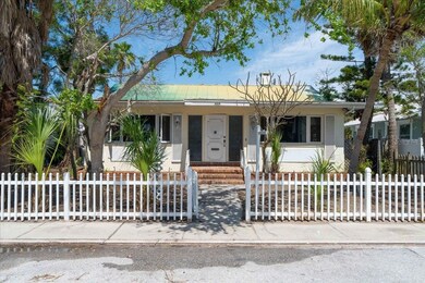 107 13th Ave, Saint Pete Beach, FL 33706 - photo 6