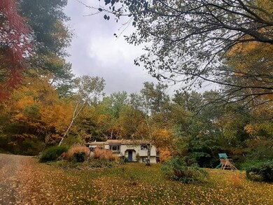 277 River Rd S, Putney, VT 05346 - photo 4