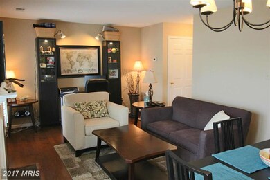 304C Locust St SE unit 14, Vienna, VA 22180 - photo 6