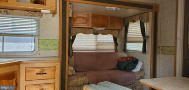 143 Kasun Ln unit GLEN 4, Earleville, MD 21919 - photo 5