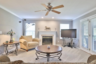 5614 Williamsburg Way, Fairfield, OH 45014 - photo 7