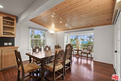 29637 Pacific Coast Hwy, Malibu, CA 90265 - photo 5