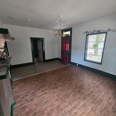 724 J L Lomax Dr, Valdosta, GA 31601 - photo 3