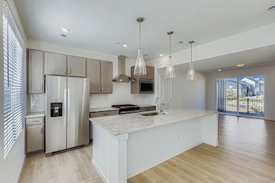 1643 Alcott Way, Broomfield, CO 80023 - photo 3