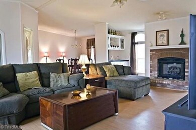 4025 Dunbar Bridge Rd, Asheboro, NC 27205 - photo 3