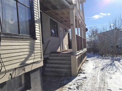 24 Royce St, Rutland, VT 05701 - photo 4