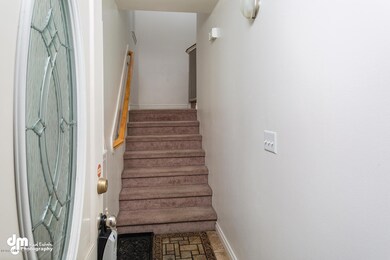 11713 Dawn Street 4 Eagle-large-005-11-F